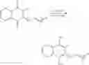 Fig. 04 - Methods and compositions for preventing or treating tissue calcification