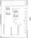 Fig. 03 - Eutectic formulations of cyclobenzaprine hydrochloride and amitriptyline hydrochloride