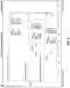 Fig. 04 - Eutectic formulations of cyclobenzaprine hydrochloride and amitriptyline hydrochloride