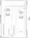 Fig. 06 - Eutectic formulations of cyclobenzaprine hydrochloride and amitriptyline hydrochloride