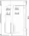 Fig. 07 - Eutectic formulations of cyclobenzaprine hydrochloride and amitriptyline hydrochloride
