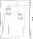 Fig. 19 - Eutectic formulations of cyclobenzaprine hydrochloride and amitriptyline hydrochloride