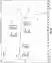Fig. 20 - Eutectic formulations of cyclobenzaprine hydrochloride and amitriptyline hydrochloride