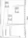 Fig. 33 - Eutectic formulations of cyclobenzaprine hydrochloride and amitriptyline hydrochloride