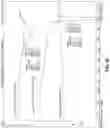 Fig. 44 - Eutectic formulations of cyclobenzaprine hydrochloride and amitriptyline hydrochloride