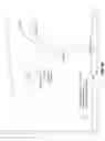 Fig. 46 - Eutectic formulations of cyclobenzaprine hydrochloride and amitriptyline hydrochloride