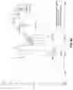 Fig. 47 - Eutectic formulations of cyclobenzaprine hydrochloride and amitriptyline hydrochloride