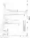 Fig. 52 - Eutectic formulations of cyclobenzaprine hydrochloride and amitriptyline hydrochloride