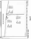 Fig. 56 - Eutectic formulations of cyclobenzaprine hydrochloride and amitriptyline hydrochloride