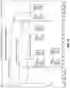Fig. 79 - Eutectic formulations of cyclobenzaprine hydrochloride and amitriptyline hydrochloride