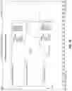 Fig. 80 - Eutectic formulations of cyclobenzaprine hydrochloride and amitriptyline hydrochloride