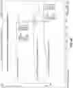 Fig. 85 - Eutectic formulations of cyclobenzaprine hydrochloride and amitriptyline hydrochloride