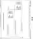 Fig. 86 - Eutectic formulations of cyclobenzaprine hydrochloride and amitriptyline hydrochloride