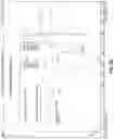 Fig. 89 - Eutectic formulations of cyclobenzaprine hydrochloride and amitriptyline hydrochloride