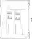 Fig. 90 - Eutectic formulations of cyclobenzaprine hydrochloride and amitriptyline hydrochloride