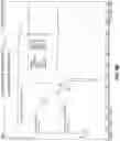 Fig. 91 - Eutectic formulations of cyclobenzaprine hydrochloride and amitriptyline hydrochloride