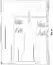 Fig. 92 - Eutectic formulations of cyclobenzaprine hydrochloride and amitriptyline hydrochloride