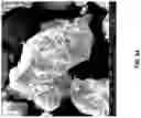 Fig. 95 - Eutectic formulations of cyclobenzaprine hydrochloride and amitriptyline hydrochloride