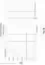 Fig. 97 - Eutectic formulations of cyclobenzaprine hydrochloride and amitriptyline hydrochloride