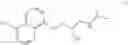 Fig. 06 - Methods and compositions for modulating β-amyloid/α7-nAChR interactions