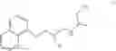 Fig. 07 - Methods and compositions for modulating β-amyloid/α7-nAChR interactions