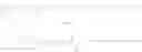 Fig. 100 - N-acylethanolamide derivatives and uses thereof