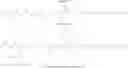 Fig. 101 - N-acylethanolamide derivatives and uses thereof
