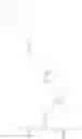 Fig. 104 - N-acylethanolamide derivatives and uses thereof