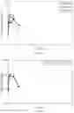 Fig. 23 - N-acylethanolamide derivatives and uses thereof