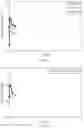 Fig. 24 - N-acylethanolamide derivatives and uses thereof
