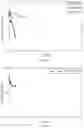 Fig. 26 - N-acylethanolamide derivatives and uses thereof