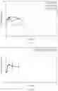 Fig. 30 - N-acylethanolamide derivatives and uses thereof