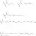 Fig. 42 - N-acylethanolamide derivatives and uses thereof