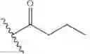 Fig. 43 - N-acylethanolamide derivatives and uses thereof