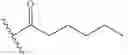 Fig. 44 - N-acylethanolamide derivatives and uses thereof