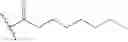 Fig. 45 - N-acylethanolamide derivatives and uses thereof