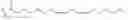 Fig. 46 - N-acylethanolamide derivatives and uses thereof