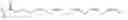 Fig. 47 - N-acylethanolamide derivatives and uses thereof