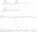 Fig. 49 - N-acylethanolamide derivatives and uses thereof