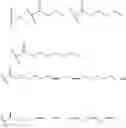 Fig. 51 - N-acylethanolamide derivatives and uses thereof