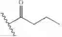 Fig. 53 - N-acylethanolamide derivatives and uses thereof