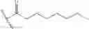 Fig. 55 - N-acylethanolamide derivatives and uses thereof