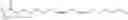 Fig. 56 - N-acylethanolamide derivatives and uses thereof
