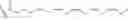 Fig. 57 - N-acylethanolamide derivatives and uses thereof
