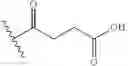 Fig. 60 - N-acylethanolamide derivatives and uses thereof