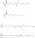 Fig. 63 - N-acylethanolamide derivatives and uses thereof