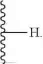 Fig. 64 - N-acylethanolamide derivatives and uses thereof