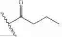 Fig. 65 - N-acylethanolamide derivatives and uses thereof