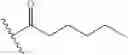 Fig. 66 - N-acylethanolamide derivatives and uses thereof