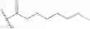 Fig. 67 - N-acylethanolamide derivatives and uses thereof
